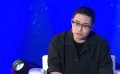北影節(jié)論壇導(dǎo)演文牧野：年輕導(dǎo)演怎么做？多寫多拍多參與