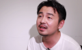 演员频上综艺引发争议 雷佳音：时间会改变观众的评判标准