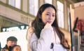 《我在时间尽头等你》导演特辑