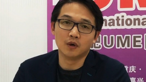 連線UME影院管理集團(tuán)助理總裁：七夕檔院線方有哪些特別安排？