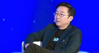 北影節(jié)論壇導(dǎo)演陸川：想拍攝喜劇 但一直不敢嘗試
