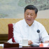 习近平：着眼长远把握大势开门问策集思广益 研究新情况作出新规划