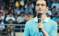 架构接近一脉相承 《一点就到家》为何捆绑《中国合伙人》？