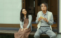 《漫長(zhǎng)的告別》發(fā)布終極預(yù)告