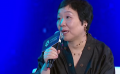 北影節(jié)大師講堂 專家為中國動畫片向好萊塢靠近支招