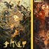 千萬級分賬網(wǎng)絡(luò)電影數(shù)量激增 頭部機(jī)構(gòu)自成體系