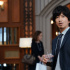 《假面飯店》9月4日上映 木村拓哉演繹反轉(zhuǎn)角色