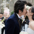 《我在时间尽头等你》首映票房瞩目 超甜番外曝光