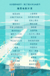 大影節(jié)邀是枝裕和開講 《風(fēng)平浪靜》等佳片獲推