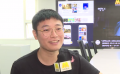 电影频道“直击北影节”融媒体直播紧张筹备 诸多亮点抢先看