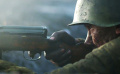 《潘菲洛夫28勇士》推介：众筹200万美元拍摄“军事教学片”