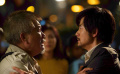 《麦路人》定档预告