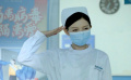 系列短劇《平凡英雄之白衣執(zhí)甲》 致敬抗疫一線醫(yī)護人員