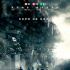 重筑旧梦！诺兰经典力作《盗梦空间》8.28上映