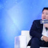 博纳又有6部新片，《智取威虎山前传》终于来了！