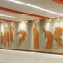 用公共藝術(shù)促進(jìn)城市文化生長(zhǎng)