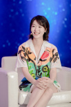 北影节大师班圆满收官 关锦鹏独家分享创作心得