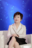 北影节大师班圆满收官 关锦鹏独家分享创作心得