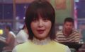 9月影市20余部新片上映 電影界盛事蓄勢(shì)待發(fā)