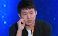 北影節(jié)“迭代與共融”主題論壇 導演梁鳴：東北也可以很溫柔