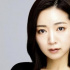 日本女演員階戶瑠李去世 曾出演《半澤直樹(shù)2》