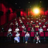 《鄰里美好的一天》北影節(jié)展映 溫柔治愈引發(fā)共鳴