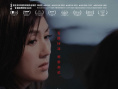 《麥路人》曝人物海報(bào) 郭富城領(lǐng)銜“流浪者聯(lián)盟”