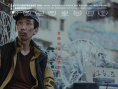 《麥路人》曝人物海報(bào) 郭富城領(lǐng)銜“流浪者聯(lián)盟”