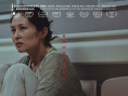 《麥路人》曝人物海報(bào) 郭富城領(lǐng)銜“流浪者聯(lián)盟”