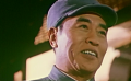 《光影里的抗战》之“血肉长城” 《周游电影》带你回味北影节