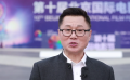 周黎明带你回味第十届北影节 论坛精彩纷呈金句频出
