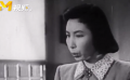 《光影里的抗戰(zhàn)》女英雄趙一曼忠貞不屈的精神讓敵人震撼