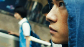 第35届大众电影百花奖 如何拥抱观众再现华彩？