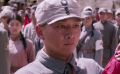 《光影里的抗戰(zhàn)》之“血肉長(zhǎng)城” 抗戰(zhàn)全面爆發(fā)時(shí)期的艱難歲月
