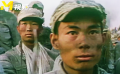 《光影中的抗戰(zhàn)》：電影《太行山上》還原對(duì)日作戰(zhàn)第一場(chǎng)大捷