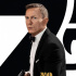 《007：无暇赴死》曝新海报 延期后定档11月上映