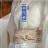 《封神三部曲》曝中元節(jié)海報(bào) 畫(huà)風(fēng)古樸服飾素雅