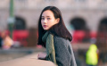 《我在时间尽头等你》正片片段