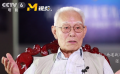 《光影里的抗戰(zhàn)》之“人民戰(zhàn)爭” 中國人民是反抗外敵的強(qiáng)大后盾