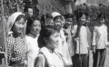 《光影里的抗戰(zhàn)》之“人民戰(zhàn)爭(zhēng)” 群眾游擊戰(zhàn)術(shù)出神入化