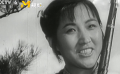 《光影里的抗戰(zhàn)》之“人民戰(zhàn)爭(zhēng)” 民兵巧用地雷使殺傷力倍增