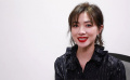 专访万茜：解锁多重身份 最终还是要回到演员