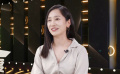 董晴：新片致敬科技創(chuàng)業(yè)先驅 拍攝《紅房子》劇組成員齊上陣