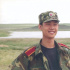 《士兵突击》到《悬崖之上》 张译你怎么这么拼？