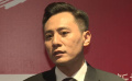 第十五届中国长春电影节启幕 《秀美人生》看哭百坭村村民
