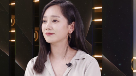 董晴新片致敬科技创业先驱 拍摄《红房子》剧组成员齐上阵