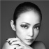 曝安室奈美惠計(jì)劃復(fù)出 2021年9月重返日本歌壇