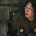 《八佰》发布新版预告片 定档9月16日在英国上映