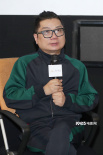 《牛郎织女》长影节展映 颜丙燕:别把表演当赚钱