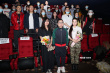 《牛郎织女》长影节展映 颜丙燕:别把表演当赚钱